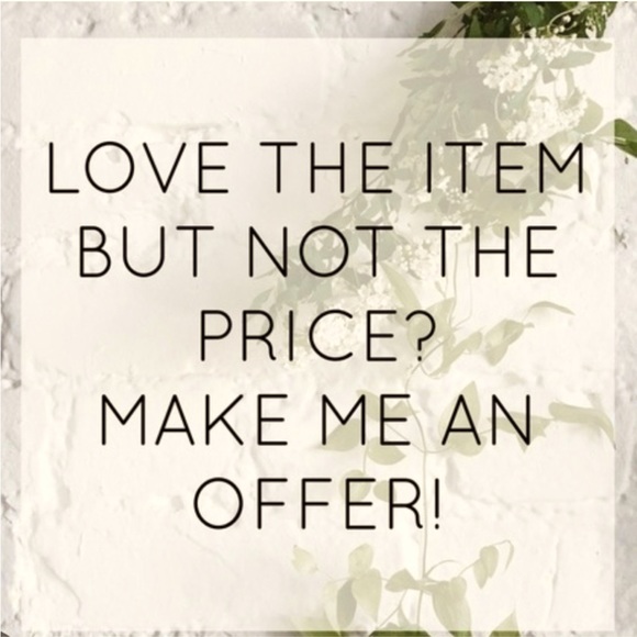 ACCEPT, RATE, REVIEW 🛍📦 - Picture 10 of 15